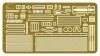 MiniArt 37042 SU-122-54 LATE TYPE 1/35